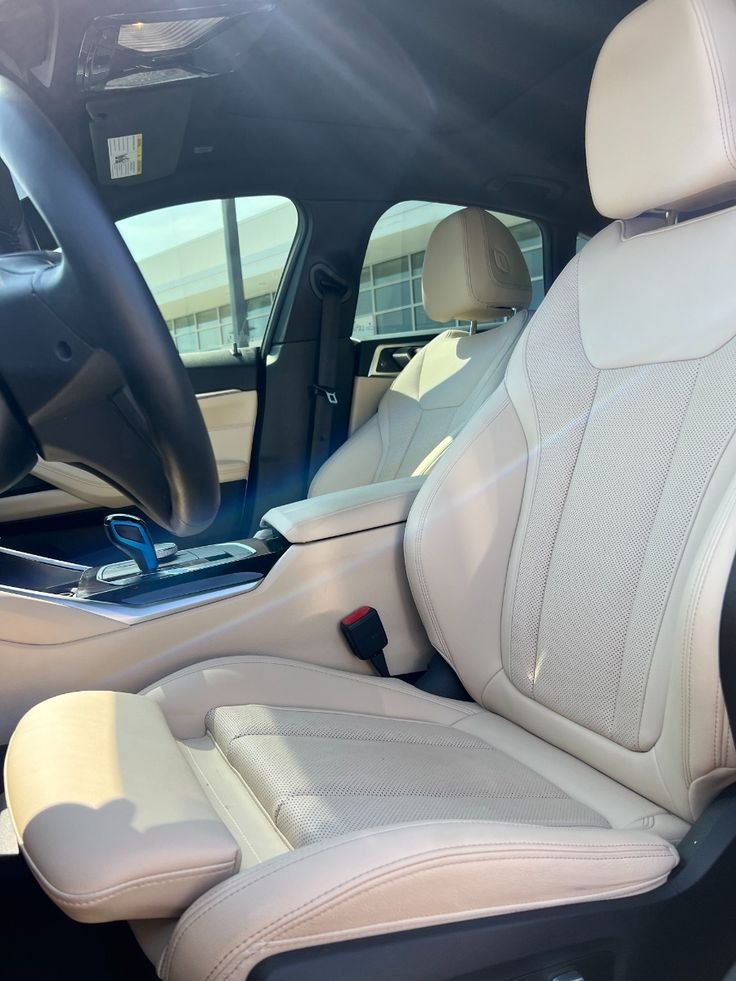 BMW i4 Gran Coupé